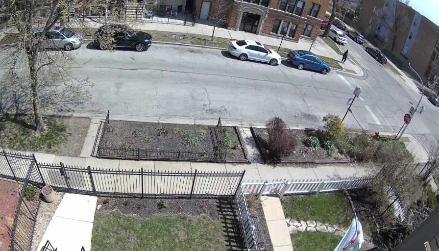 Reolink Camera One_00_Reolink Home Hub One_20250414131235.jpg